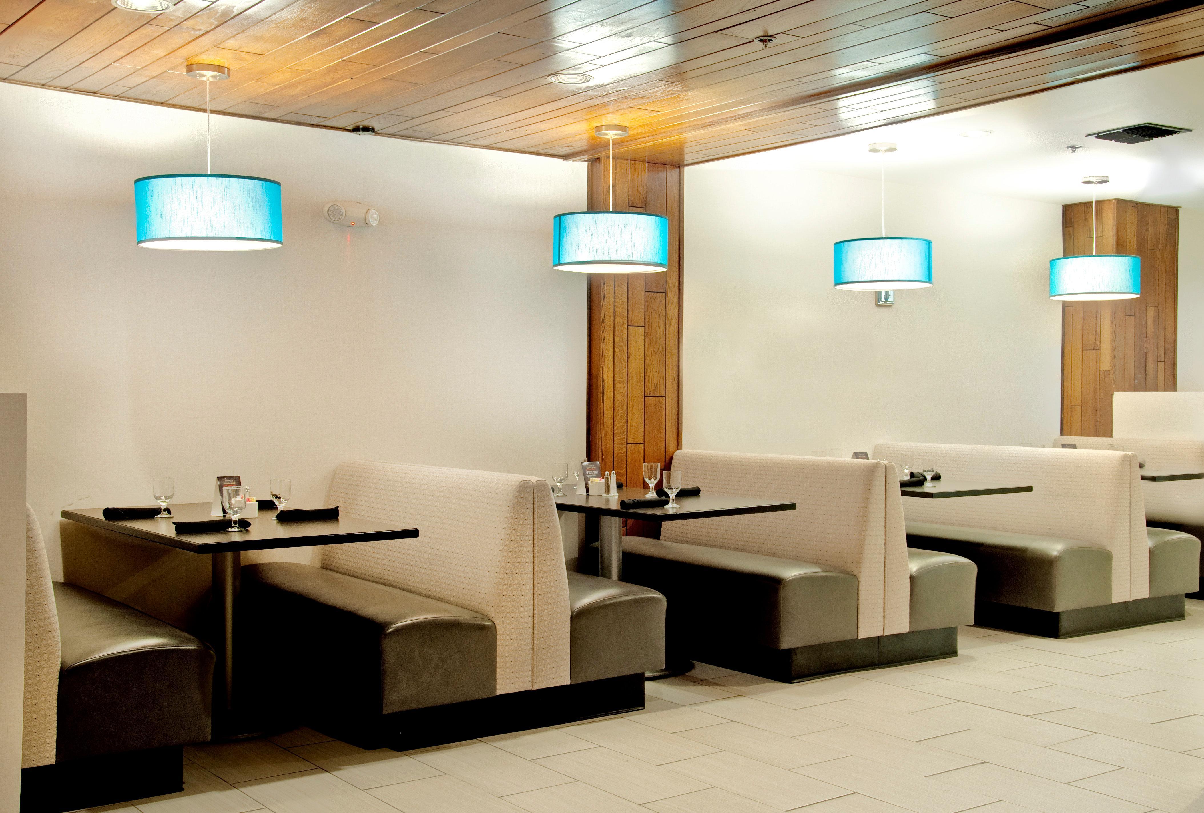Holiday Inn Victorville By Ihg Exterior photo